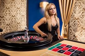 9f bet br