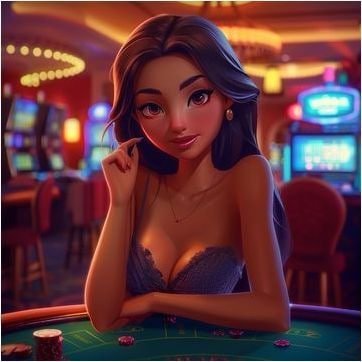 9f bet br