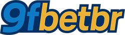 9f bet br